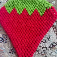 بافتنی|عمدهفروشی|زابل, |دیوار