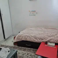 ۶۹متر/سبلان شمالی/۲ خواب|اجارهٔ آپارتمان|تهران, ارامنه|دیوار