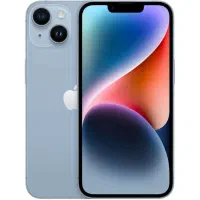 ایفون 14 256GB قیمت واردات مستقیم کالاسرا