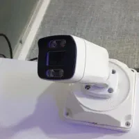 پک های دوربین مدار بسته