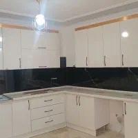 دو طبقه فروشی چناران. خیابان عدالت