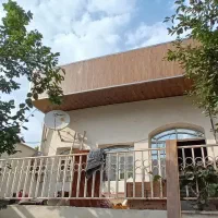 اجاره خانه دربستی