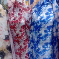 متری و....|پرده، رانر، رومیزی|زاهدان, |دیوار