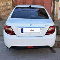 دنا پلاس مدل 1400|خودرو سواری و وانت|نورآباد, |دیوار