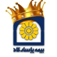 بیمه حوادث جنگ و ماشین