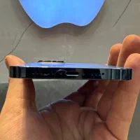 آیفون ۱۲ پرو مکس|موبایل|اردبیل, |دیوار