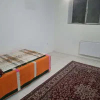 سوییت نوساز ۱۳۵ متری ۳ خواب با پارکینگ نزدیک حرم|اجارهٔ کوتاه‌مدت آپارتمان و سوئیت|مشهد, سراب|دیوار