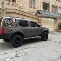 رونیز ۸۳ سند شخصی|خودرو سواری و وانت|کرج, شعبان‌آباد|دیوار