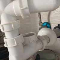 تعمیرات و نصبیات ،آبی،برقی،گازی ،چوبی در محل|خدمات پیشه و مهارت|تهران, سعادت‌آباد|دیوار