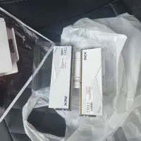 Ram 32G(2*16) Adata xpg Lancer 5200 Cl38 Ddr5