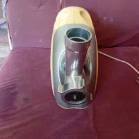 چرخ گوشتAEG2000AC|خردکن، آسیاب، غذاساز|شیراز, زرهی|دیوار