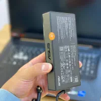 حراج بلک فرایدی با اقساط ویژه|رایانه همراه|تهران, کاشانک|دیوار