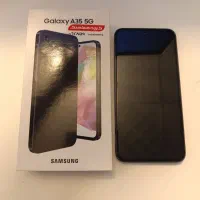 A35 128/8|موبایل|ماهدشت, |دیوار