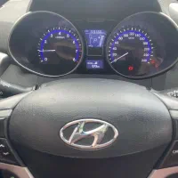 تعمیرات کیلومتر خودرو ، ریمپ تخصصی خودرو