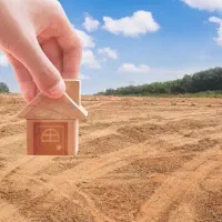 زمین-موقعیت-تجاری