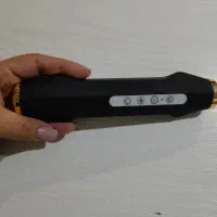 دستگاه جوانساز پوست|پزشکی|شاهین دژ, |دیوار