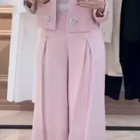 آموزشگاه خیاطی