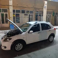 کوییک ۴۰۱ساده