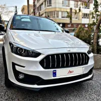 اطلس G مدل 1404 سانروف دار معاوضه باشاهین پلاس خشک