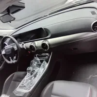 لاماری ۴۰۴ صفر کیلومتر (نقدو اقساط)|خودرو سواری و وانت|تهران, تهرانپارس غربی|دیوار