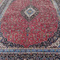 فرش ۱۲متری جفت