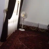 ویلایی۱۱۵متر/دوخواب حیاط دار/خیابان فردوس|فروش خانه و ویلا|ابهر, |دیوار