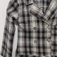 کت بچگانه|لباس|گنبد کاووس, |دیوار