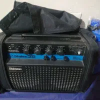 اکو قهرمان|سیستم صوتی خانگی|اصفهان, قائمیه|دیوار