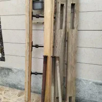 دار قالی