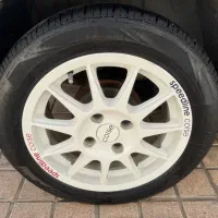 پژو ۲۰۶ مدل ۸۵|خودرو سواری و وانت|میاندوآب, |دیوار