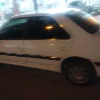 پارس|خودرو سواری و وانت|چناران, |دیوار