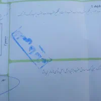 تیبا مدل ۹۰