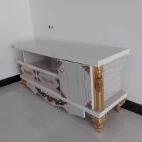 میز تلوزیون