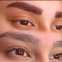 تخفیف آرایش دائم|خدمات آرایشگری و زیبایی|شاهرود, |دیوار