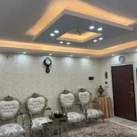 اجرای کناف بدون واسطه|خدمات پیشه و مهارت|قزوین, |دیوار