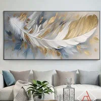 تابلو ی نقاشی|تابلو، نقاشی، عکس|تبریز, |دیوار