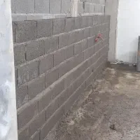 بنایی خرده کاری سرامیک و برق کاری....