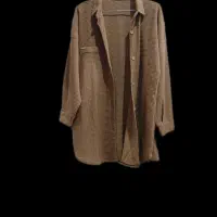 شومیز و شلوار بیسکوییتی|لباس|کبودرآهنگ, |دیوار