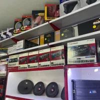 نصب شیشه دودی تخصصی uv