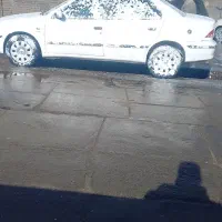 سمند ای‌اف‌۷