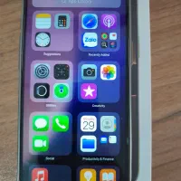 ایفون ۱۶ پرومکس فول کپی|موبایل|باقرشهر, |دیوار