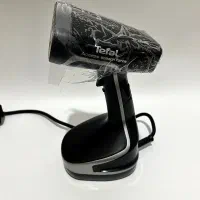 بخارگر تفال نو آکبند