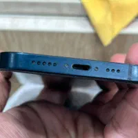 13 نرمال|موبایل|جیرفت, |دیوار