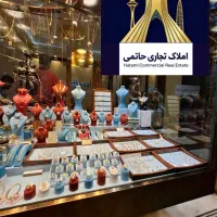 اجاره-طلا-فروشی