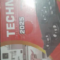 یک عددگازصفحه ای شیشه ای بهترین برند