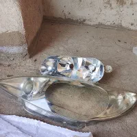 چراغ و خطر ۲۰۶