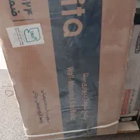 فروش پکیج بیتا ۲۴