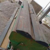 ردیف کار|ابزارآلات|کلاله, |دیوار