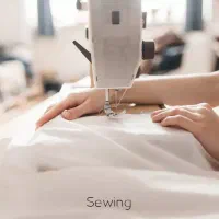 استخدام خیاط سری دوز