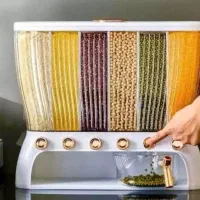 جابرنجی و جاحبوباتی سرچشمه زارچ